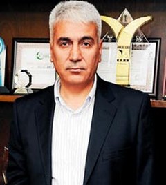 İGDAŞ, Satış Masasında