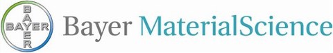 Bayer MaterialScience, Poliaspartik Bağlayıcıları Anlatacak