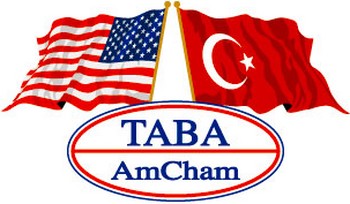 Amerikan Ticaret Odaları’nın Türkiye Çıkarması