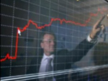 Sanayicinin Cirosu Yüzde 15.2 Arttı