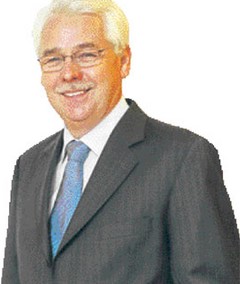Gittiğimize Pişmanım Kesin Geri Döneceğiz