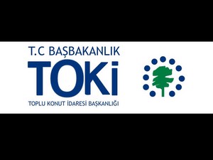 TOKİ'den 290 Parça Arsa Satışı