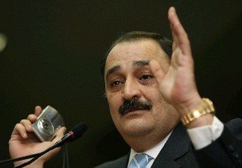 ATO Başkanı Aygün: 2-B Alanlarını Satıp Yağmaya Son Verelim