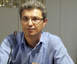 ''İnşaat Mühendislerini ve Emlak Sektörünü Etkileyen En Önemli Nedenlerden Bir Tanesi, TOKİ'lerdir''