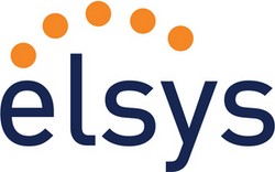 Akçansa, SAP Sistemini Elsys ile Yükseltiyor
