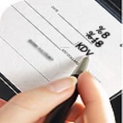 Mobilyacılardan KDV'de Kalıcı İndirim Talebi