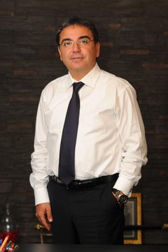 Özyurt: BDDK’nın Kararını Destekliyoruz