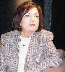 ‘Baba Mirası’ndan Dünya Markasına