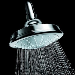 GROHE Euphoria Serisi ile Banyo Keyfini Kişiselleştirin