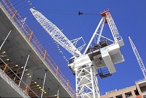 IFS Sektörel Etkinlikleri Bu Yıl “İnşaat Günü”  ile Başlıyor