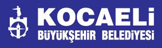BM, Büyükşehir'in Projesini Dünyaya Örnek Gösterdi