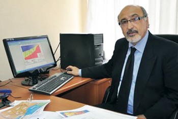 Asıl Tehlike Bursa'da