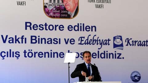 ''Divanyolu Caddesi Ayağa Kaldırılmaya Çalışılıyor''