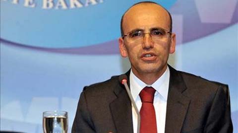 BELDES Uygulaması Geri Geliyor