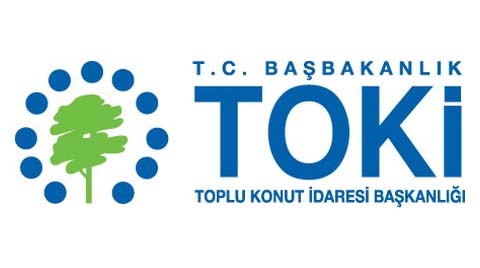 TOKİ’den Kültür Varlıklarının Onarımına Yüzde 4 Faizli Kredi
