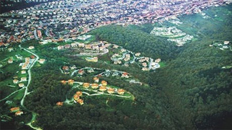 ''2B Tasarısına Nihai Şekli Henüz Verilmedi''
