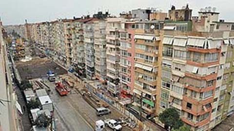 Hatalı İhale İlanı Gecikmeye Yol Açtı