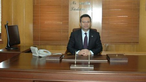 Samsun’un Lojistik Master Planı Hazır