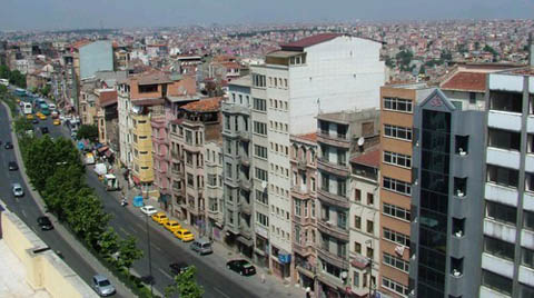 Vatandaş Kazanacak