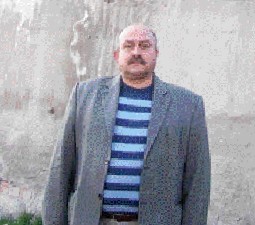 Belediyeye Karşı Tek Başına
