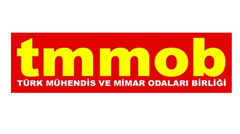 ''Biz, Kulelerin Boyunu Ölçmek için Gölgelerinin Boyunu Kullanmayı Akıl Eden Pisagor'uz''