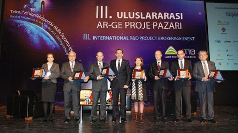''Sosyal ve Çevresel Bileşenleri de Göz Ardı Etmeyen Sürdürülebilir Bir Kalkınma Hedefini Benimsiyoruz''
