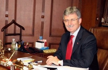 Değirmendere'de Uygulamalı Seramik Sempozyumu