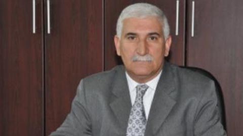 ''Çevre, Sanayi, Kent, Ulaşım, Enerji Politikaları İnsanca bir Yaşam Ekolojisine Göre Düzenlenmelidir''