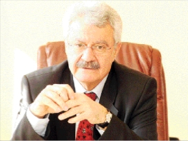 ‘Kamuflajla Yenilik Olmaz’