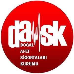''Zorunlu Deprem Sigortası Kapsamına Giren Yaklaşık 90 Bin Konuttan 18 Bine Yakınının Poliçesi Bulunuyor''