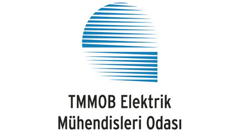 EMO: TMMOB'a Bağlı Meslek Odalarının Özerkliği Yok Ediliyor