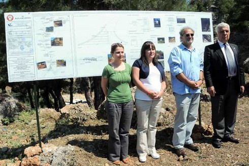 ''Planlı Büyümeyi Değerlerimizi Koruyarak Gerçekleştirmeyi Temel İlke Olarak Kabul Ettik''