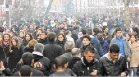 Tanık: İşgale İzin Vermeyeceğiz