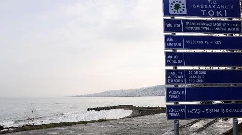 Albayrak’tan Tehdit
