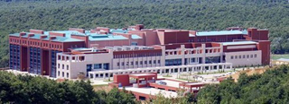 TOKİ, 74 Yeni Hastanenin Yapımını Daha Üstlendi