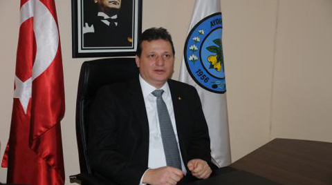 Çıldır Havaalanı İçin Yeni Rota Bekleniyor