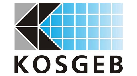 KOSGEB Değişti, Artık Daha Çok Proje Destekliyor