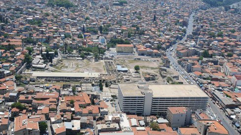 ''Yalvarıyorum Dava Açmayın''