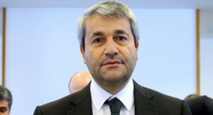 2023 Yılına Kadar Her Şehre Bir ''Bilim Merkezi'' Kurulacak