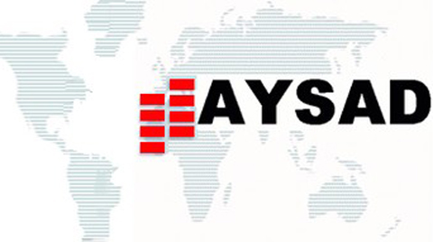 AYSAD'dan Belediyelere 'Kontrol' Uyarısı