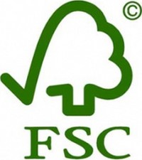 Orman Güvenlik Kurulu Sertifikası (FSC) Mobilyacıların Kabusu Oldu