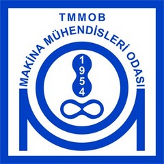 MMO'dan 'Maaş Dengesizliği' Açıklaması
