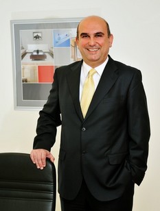 Termo Teknik 2010 Yılında Yüzde 30 Büyüdü