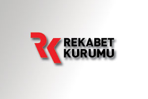 RK, 10 Çimentocuyu Soruşturuyor