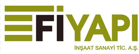Fiyapı Ekonomik Konut Konseptini Bıraktı
