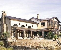 Çevre Duyarlılığı Doğal Taşa Olan İlgiyi Tavan Yaptırdı