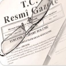 Klima Üretiminde Kullanılan Kompresörlerin İthalatına Tarife Kontenjanı