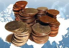 ''Türkiye Ortadoğu'nun Ekonomisi İçinde Finans Merkezi ve İktisadi Lokomotif''