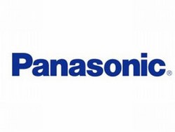Panasonic, Üçüncü Çeyrekte Karını Yüzde 24 Artırdı