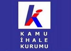 "İzmir Belediyelerine Yapılan İncelemeler de Şikayet Üzerine"
